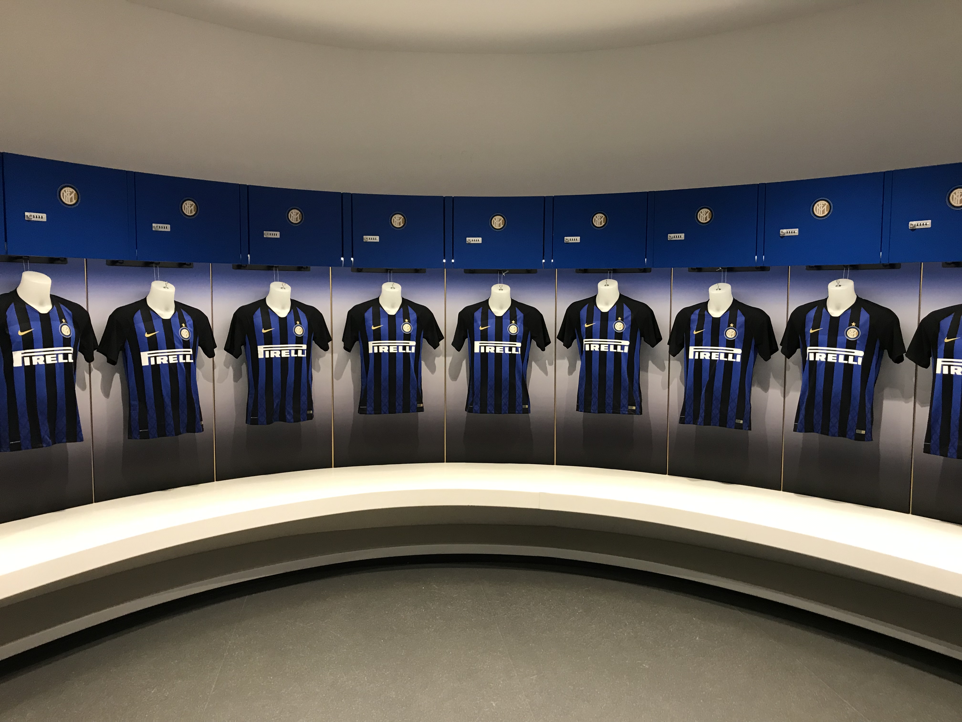 欧洲之旅意大利威尼斯,一次惊心动魄的探险之旅