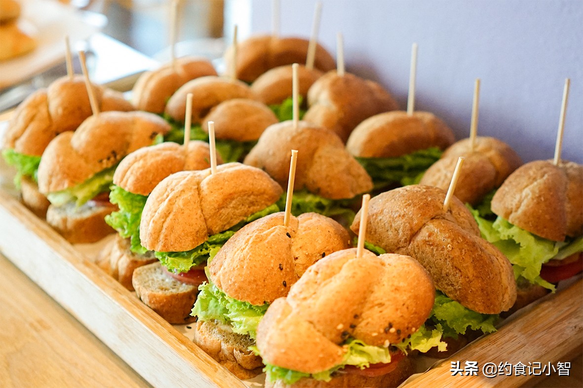 乌鲁木齐齐善素食店,乌鲁木齐素食自助餐