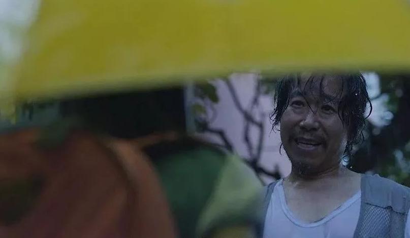 性侵未成年养女三年，现实版恶魔在人间，清白何在？