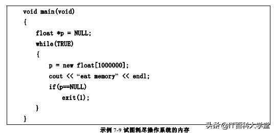 c高级编程源码,c高级编程入门教程