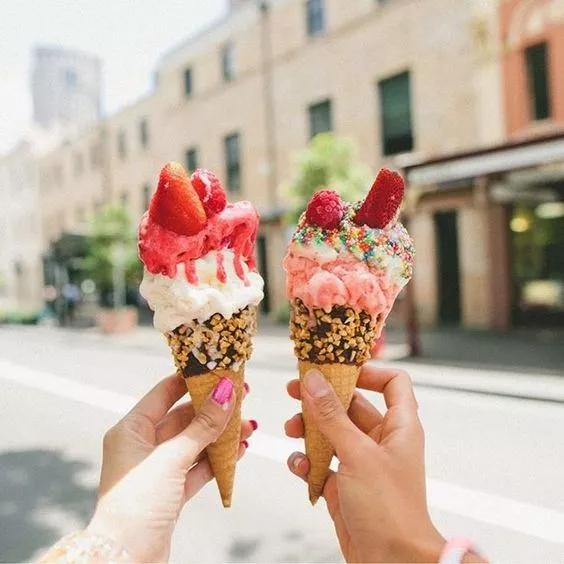 月经期间拔牙能打麻药吗,月经期间不能拔牙怎么办