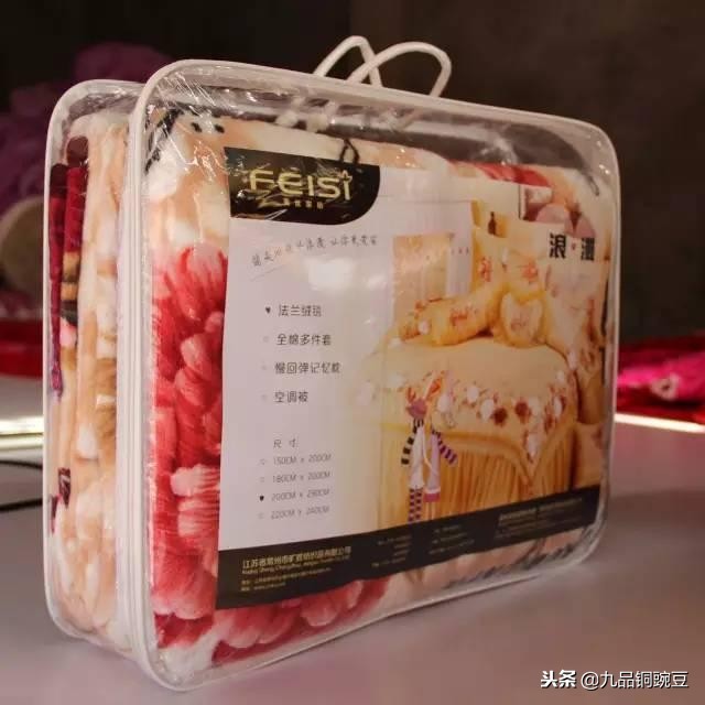 国外流行的中国潮品,最近很火的国潮单品