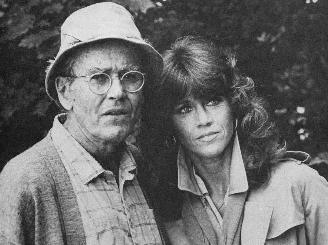 简方达灵魂伴侣,84岁简方达爱情观