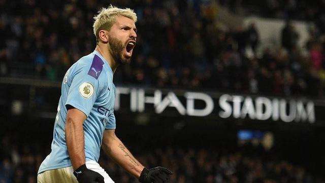 足坛福布斯,足坛十大富豪球星