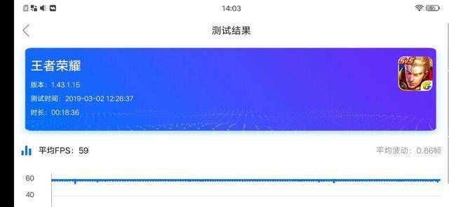 小米和iqoo性能手机哪个值得入手,iqoo全新便宜手机