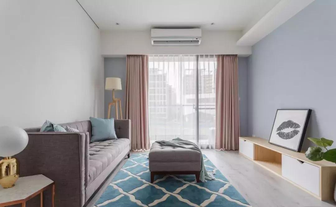 买窗帘被一坑再坑,买窗帘怕被坑4招帮你省一半钱