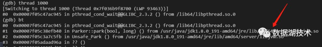 万字详文:Java内存泄漏、性能优化、宕机死锁的N种姿势
