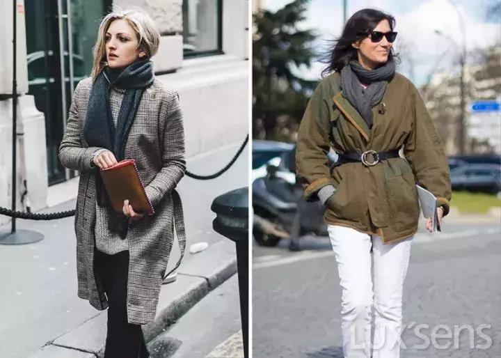 一千块可以买得到lv外套吗,一万一买的gucci包还能值多少钱