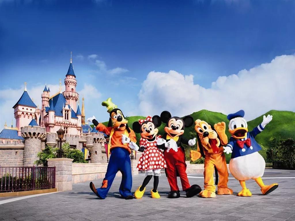 孩子香港办旅行证攻略,香港换中国旅行证照片要求