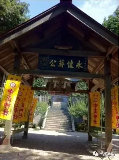 特朗普和谁一个政党,特朗普和美国将领