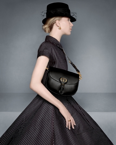 2020春夏流行包款get起来上篇,2020潮流百搭时尚包