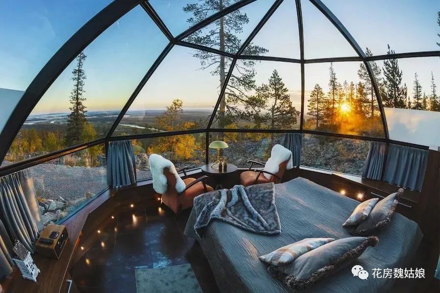 12月份旅游排行榜,12月份四川旅游攻略5日最佳线路