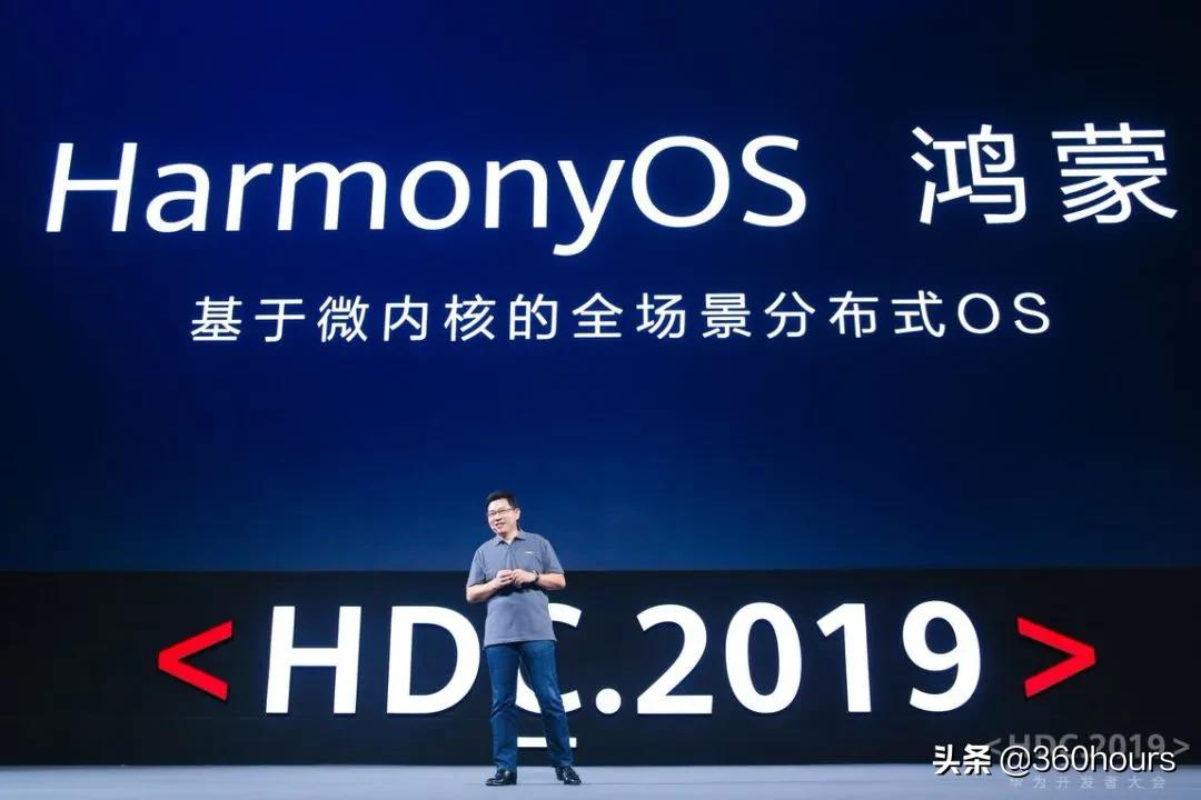 harmonyos2.0有哪些好处,harmonyos2.0.0系统是8.0吗