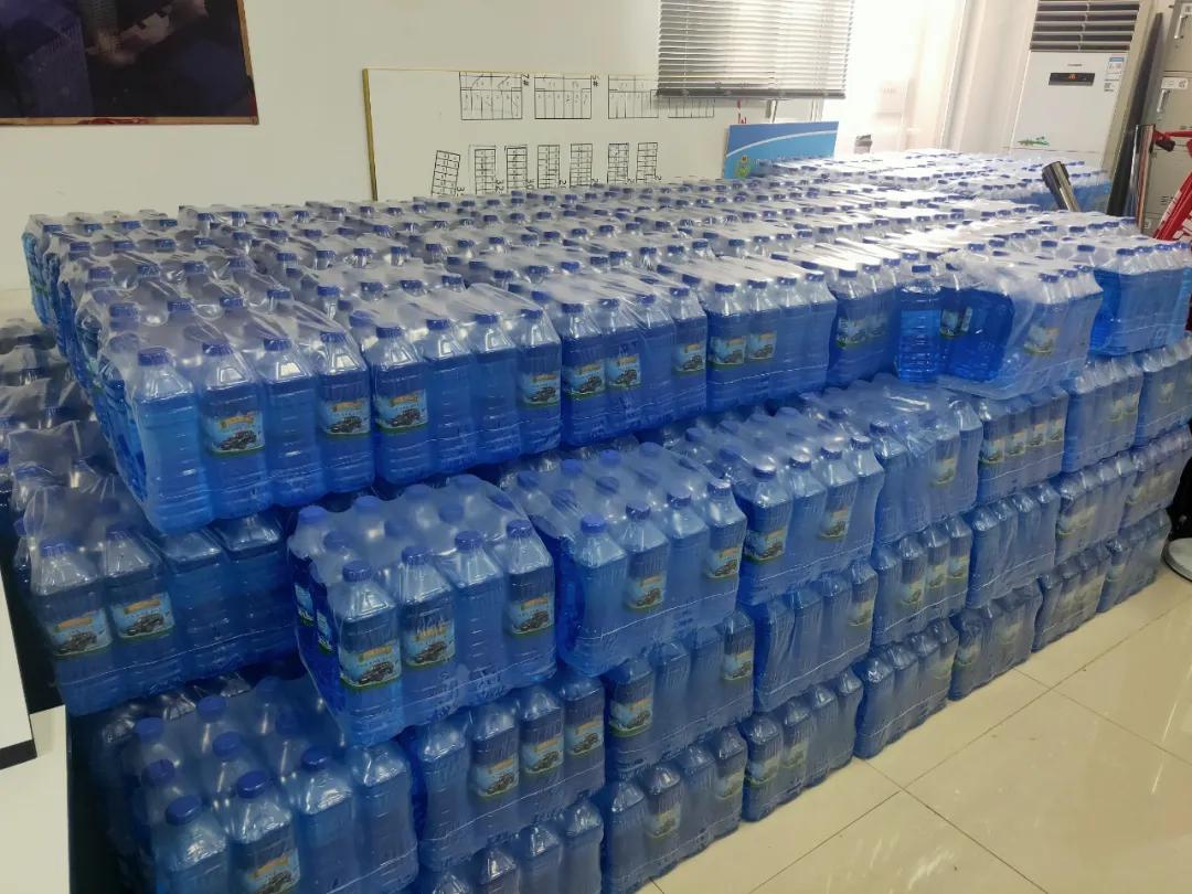 欧蓓莎环球港双11提前购,安阳月星欧蓓莎环球港在哪里