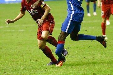 孩子打架家长们也大打出手,孩子打架家长让孩子打赢