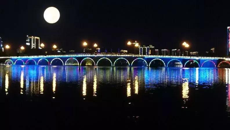 常德国庆去哪旅游比较好,中秋去哪