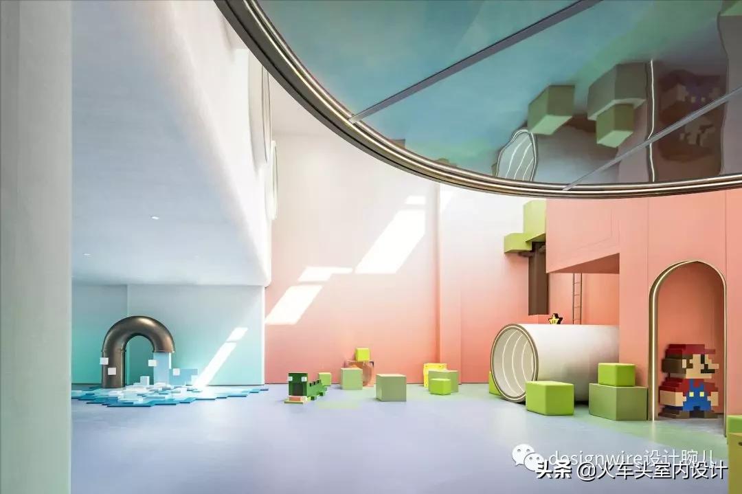 旭辉楼盘设计,2022年度房地产大会旭辉地产