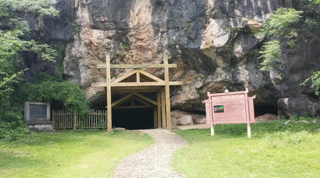 懒豆腐原始家常做法,懒豆腐有生豆子味