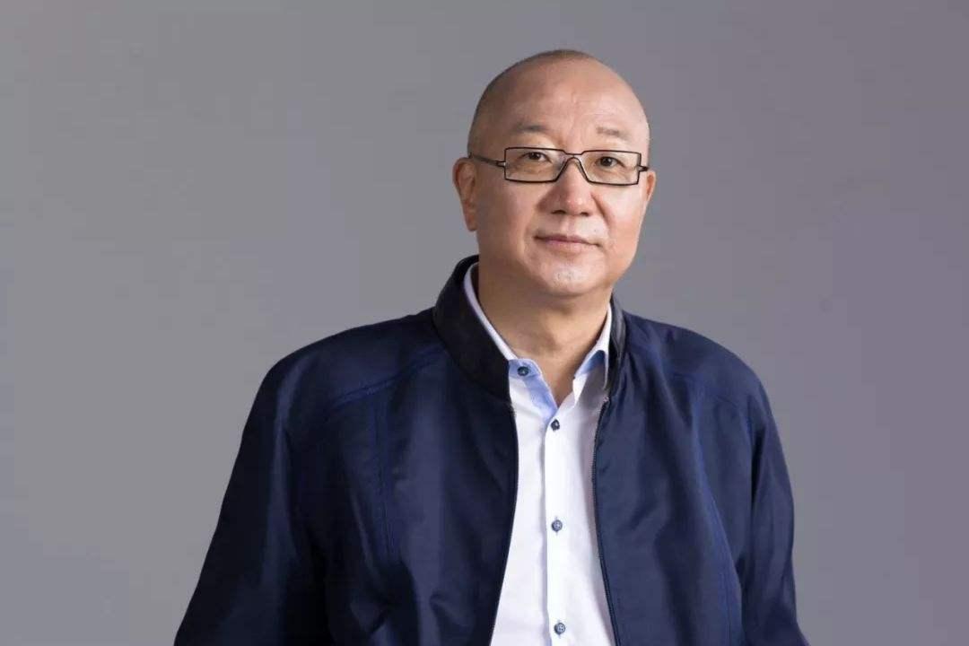 盘点地产大佬,地产大佬的成长经历