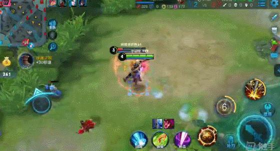 王者荣耀判断阵容出装备,王者荣耀选哪两个本命英雄最合适