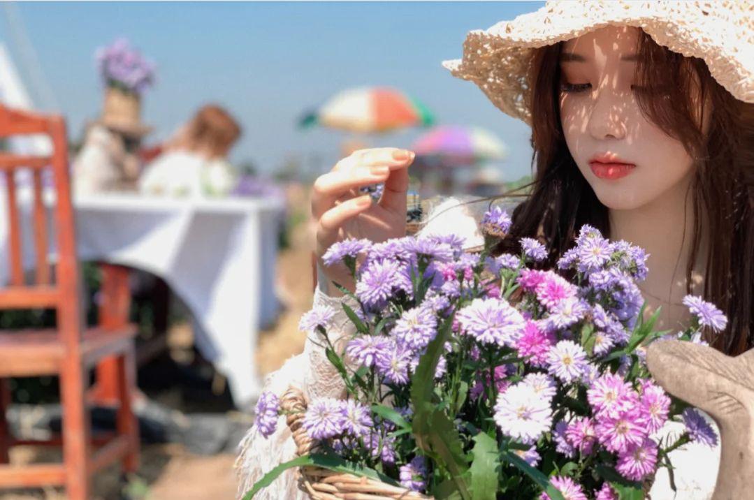 网红平价油皮散粉,网红大牌散粉定妆粉哪个好