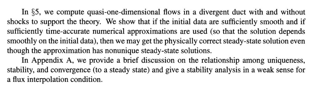 如何写引言模板,论文怎么快速写出引言