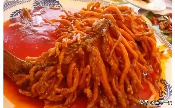 石光美好，家人有约！金秋十月，石家庄这些地方将惊艳亮相