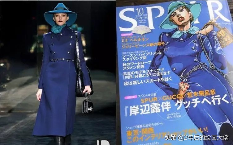 为什么JOJO不出翻译版,为什么jojo不出游戏