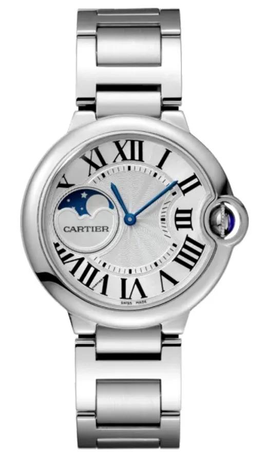 theonethelove中文意思,theonethelove萨克斯