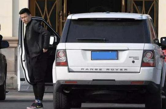 国足踢进去比不进还难的球,中国足球踢得好不好