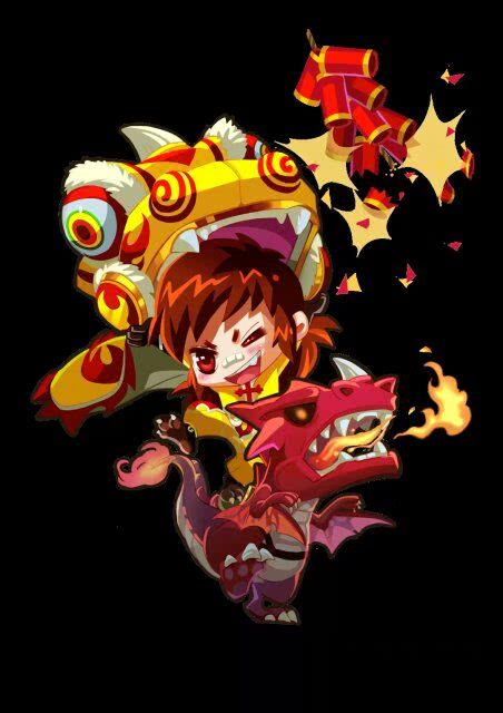 梦三国游戏中怎么显示等级,梦三国卖号术语