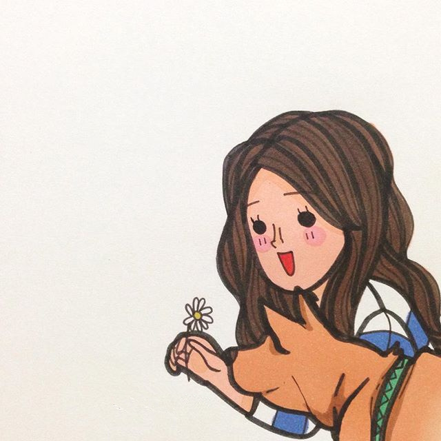 相亲女的要求月薪2万到3万,33岁女月薪3000相亲2万后续