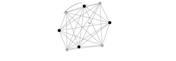 新建20个万达广场、两座文旅城，万达与陕西合作再加码
