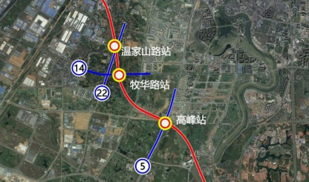 怡心湖未来怎么样,怡心湖未来发展前景