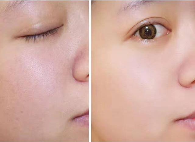 优时颜面霜和国货面霜,大牌面霜选哪款好用又实惠