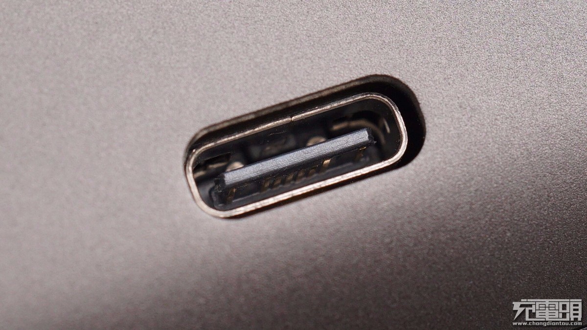 周杰伦同款万魔耳机,周杰伦万魔蓝牙耳机怎么降噪