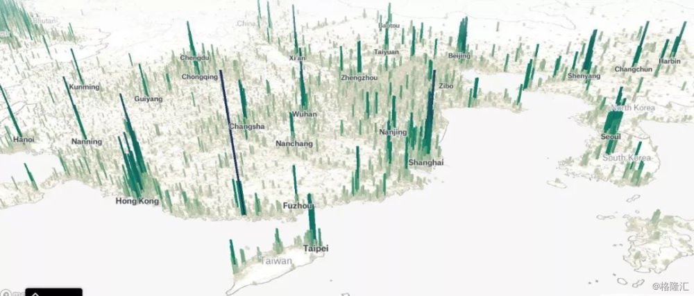 300万人口城市房价,中国的人口出生率和房价