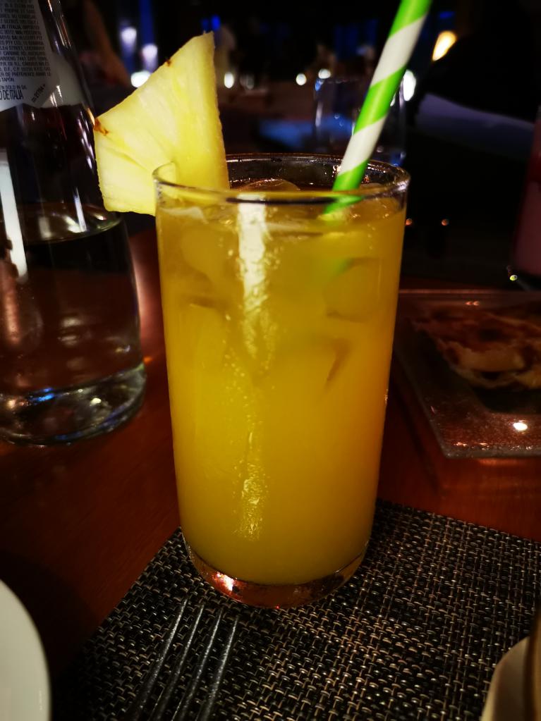 马尔代夫玛娜法鲁自助游,马尔代夫玛娜法鲁岛攻略