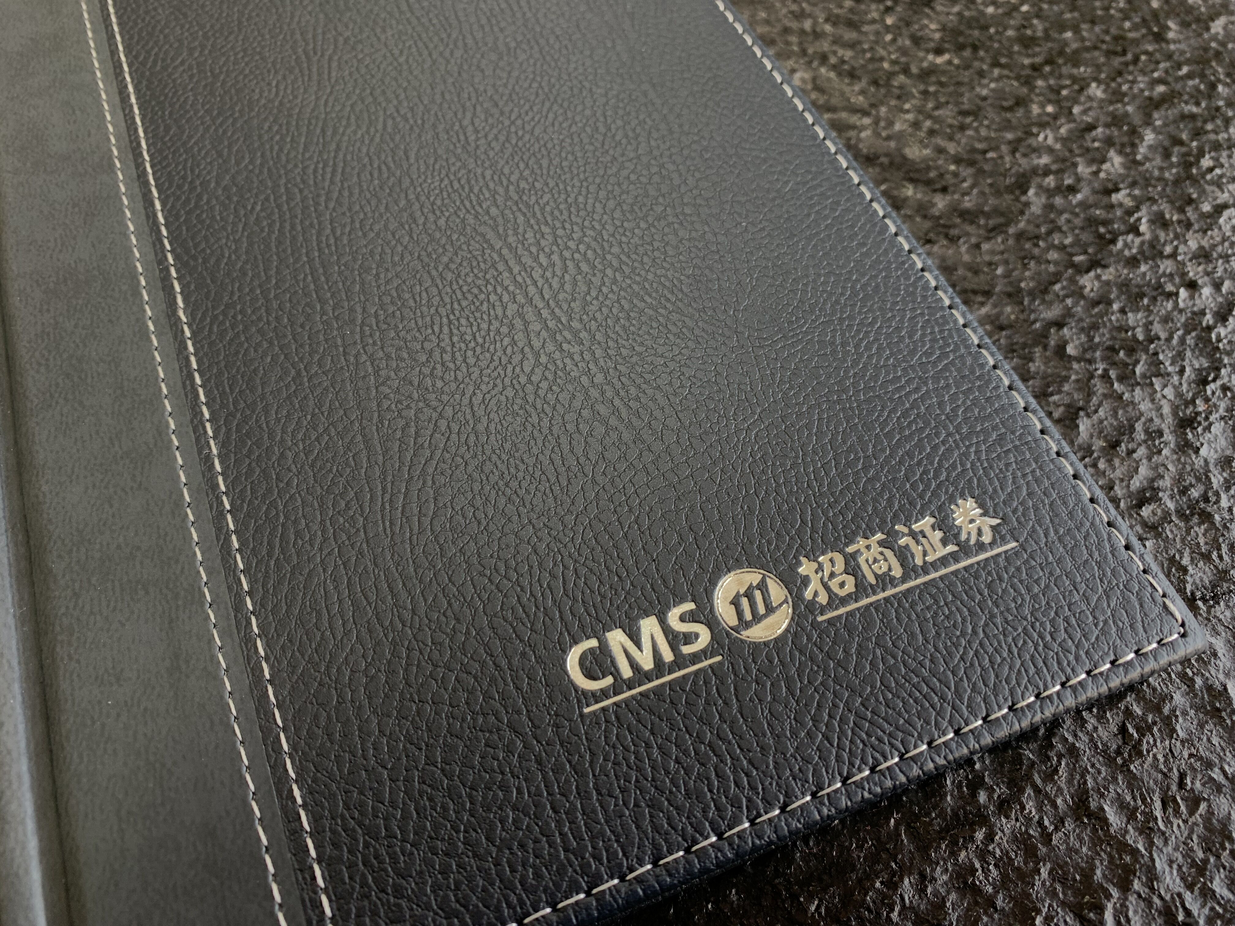 记事本印刷有哪些注意事项,记事本印刷流程