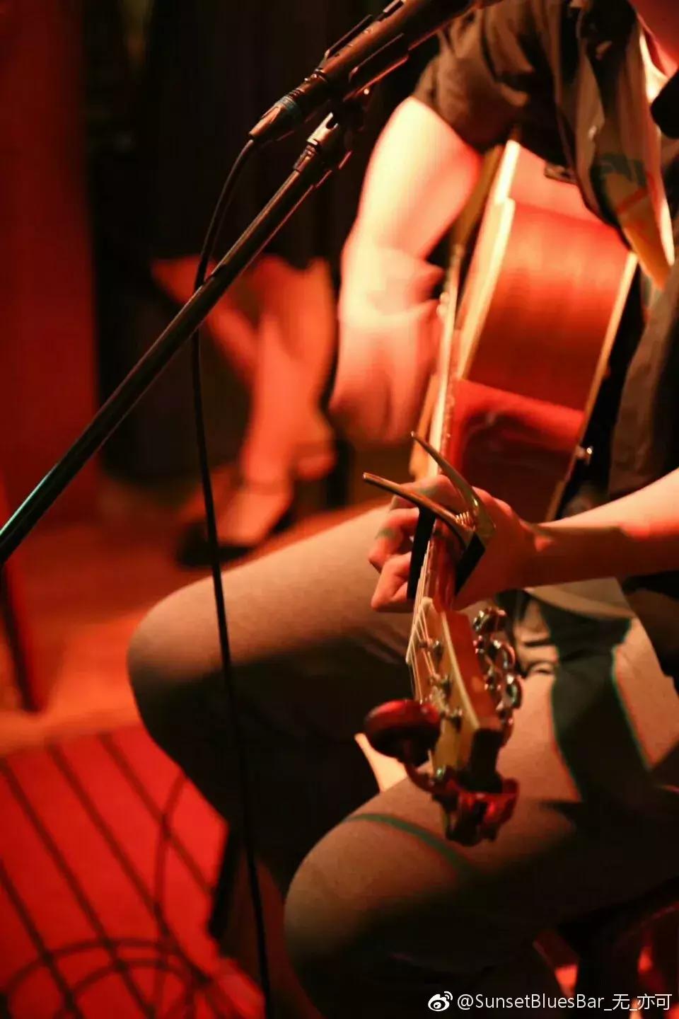 杭州好吃好玩的街区,杭州高端美食街