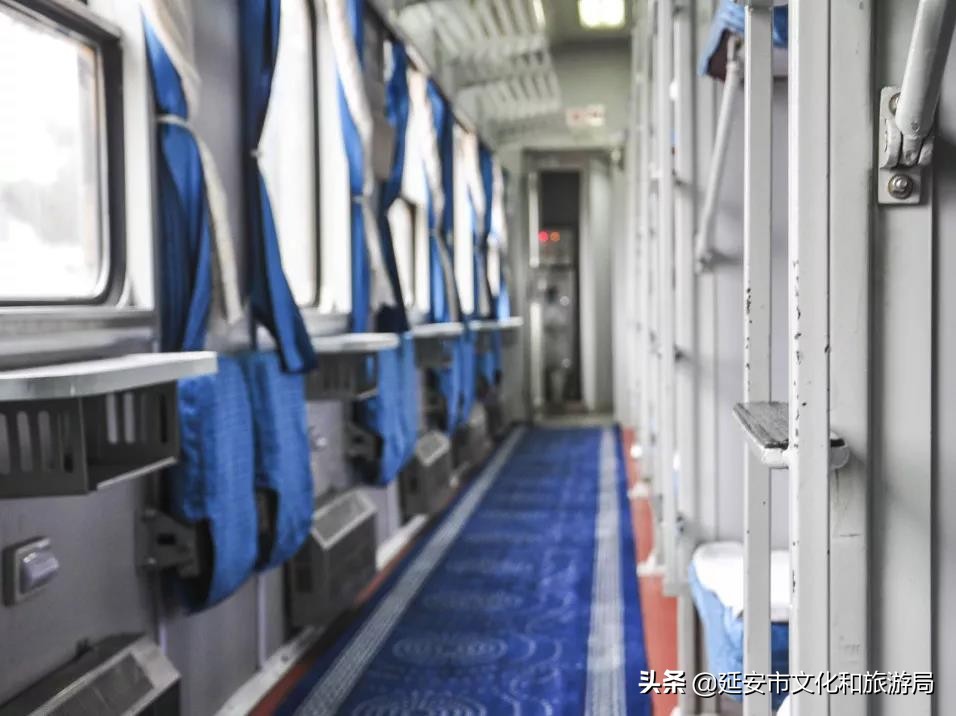 为啥软卧比硬卧便宜,软卧和硬卧的价格差