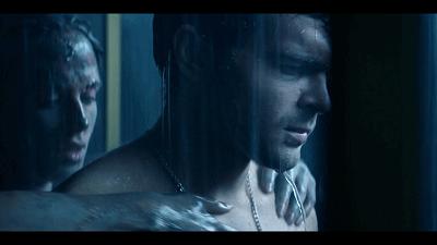 美丽新世界美剧解说,美剧美丽新世界全集免费看