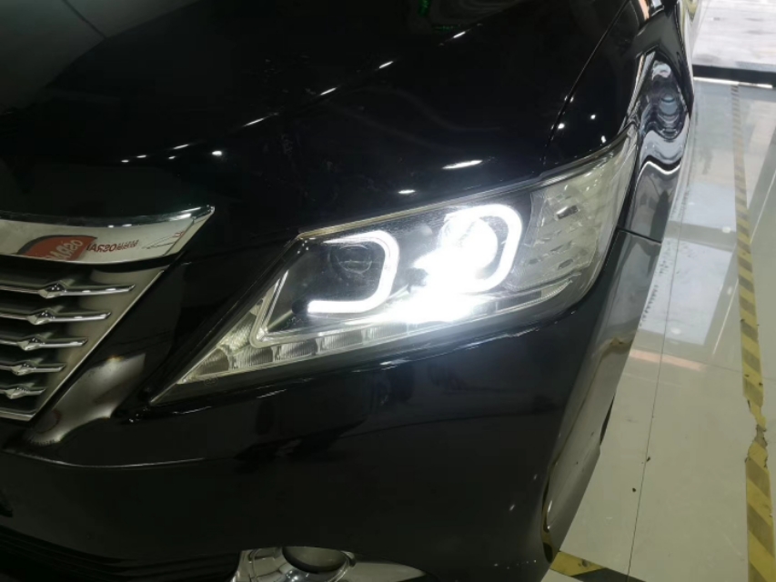 邯郸车博士车灯音响,邯郸汽车音响灯光改装