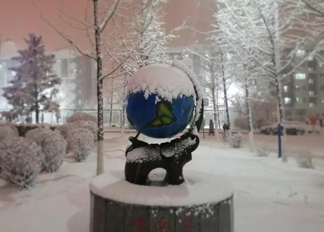 辽宁中医药大学杏林学院有独卫吗,辽宁中医药大学杏林学院属于3+2吗