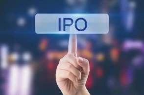 农夫山泉钟睒睒财富,农夫山泉创始人钟睒睒创业史