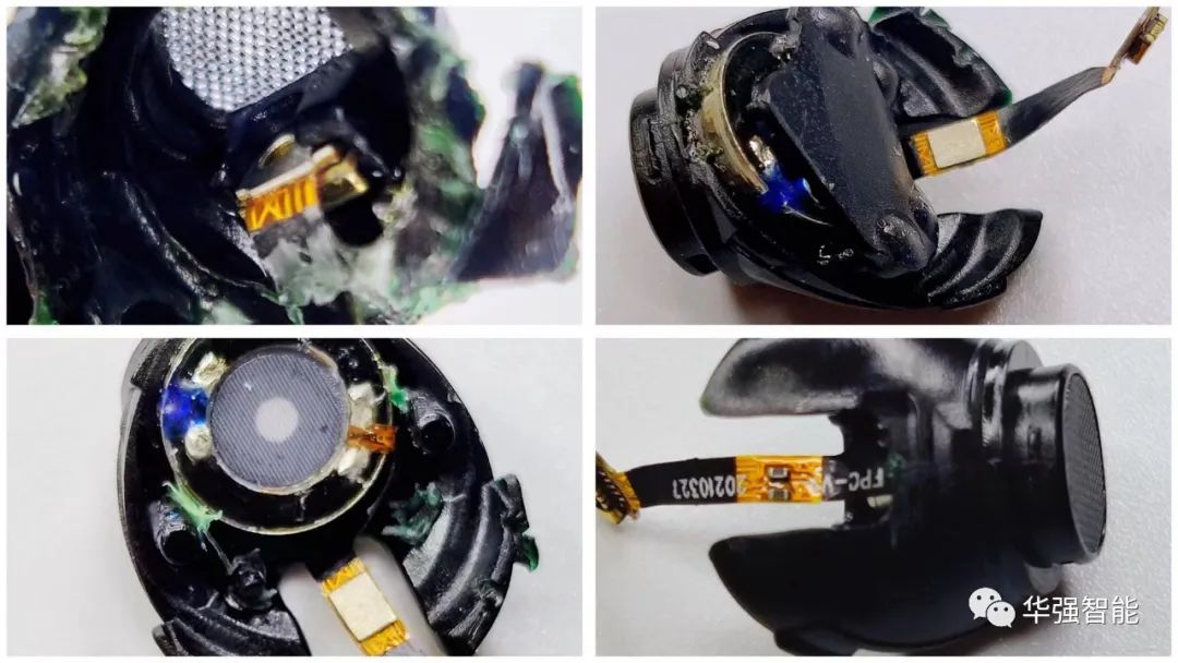 热门tws耳机横评,tws耳机评测推荐顶级