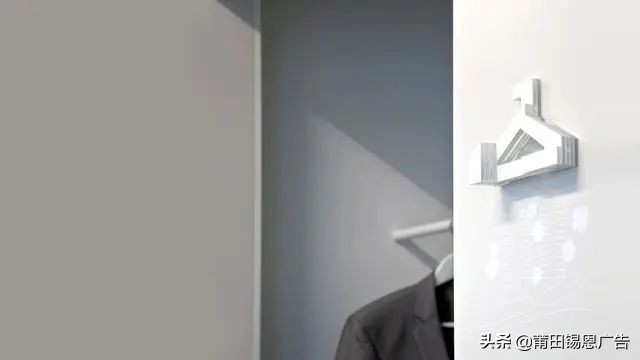 有哪些有创意的标识牌,各种漂亮标牌