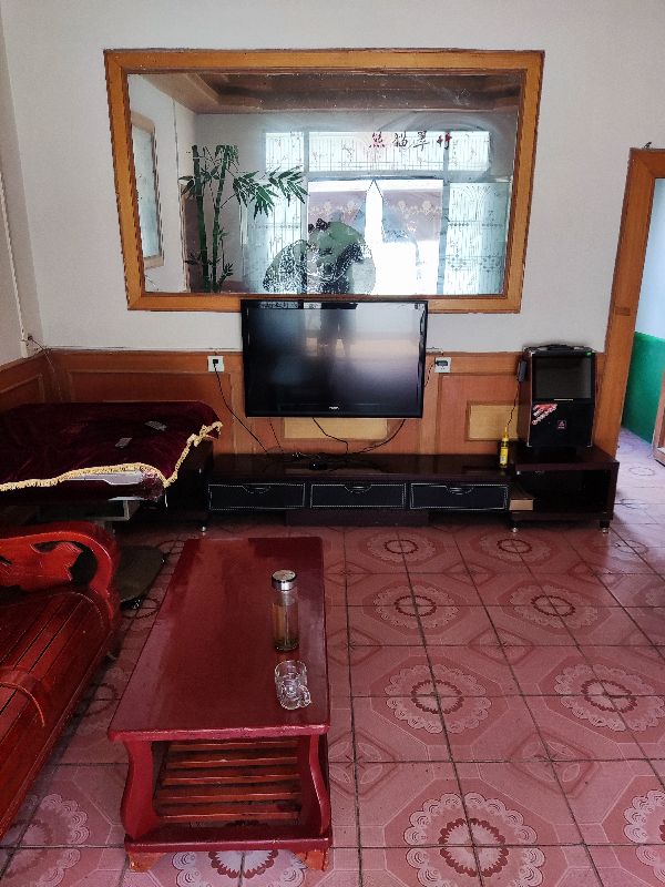 赤日炎炎似火烧谁作的诗,赤日炎炎似火烧下一句是什么