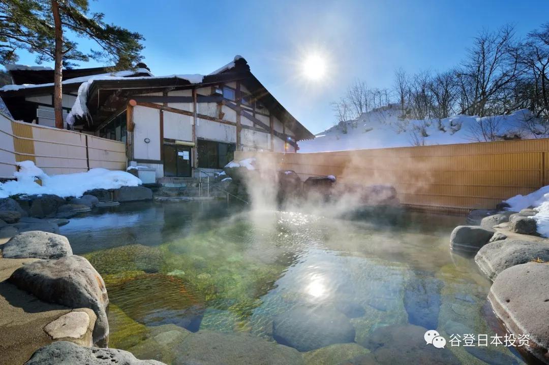 「谷登知识星球」浴衣、烟火，在祭奠中拥抱夏日吧