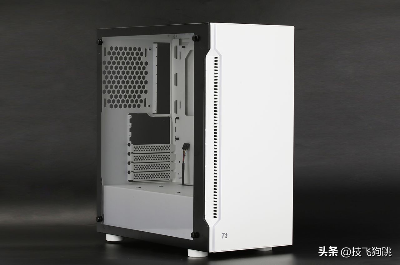 锐龙1700搭2060显卡,旧电脑升级i5750